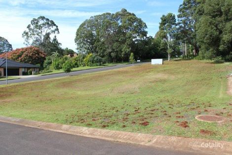 Property photo of 89 Dudley Drive Goonellabah NSW 2480