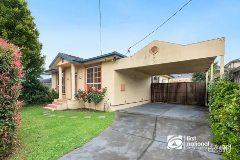 1/36 Winbirra Pde, Ashwood, VIC 3147
