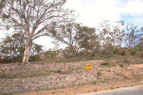 43 Waterfall Dr, Jerrabomberra, NSW 2619