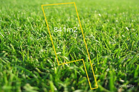 102 Lylia Ave, Mount Clear, VIC 3350