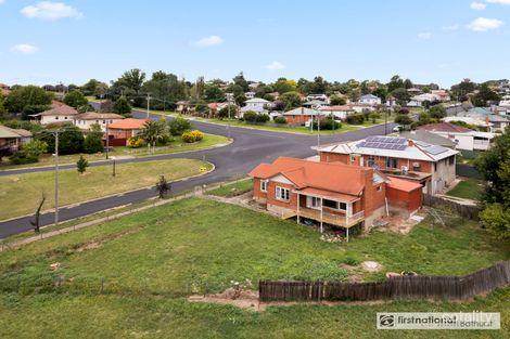 Property photo of 45 Commonwealth Street West Bathurst NSW 2795