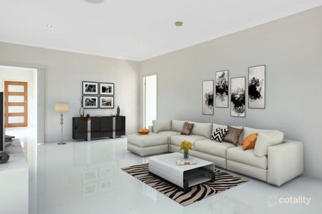 23 Kingsbury St, Airds, NSW 2560