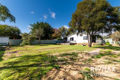 Property photo of 5 Bouverie Road York WA 6302