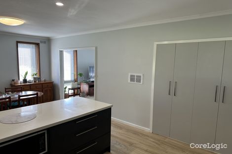 Property photo of 65 Patten Street Sale VIC 3850