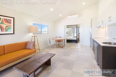 57/1090 De Witt Rd, Stove Hill, WA 6714