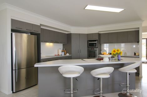Property photo of 7 Cullen Court Cumbalum NSW 2478