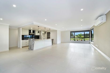 560 Sundew Cres, Kensington Grove, QLD 4341