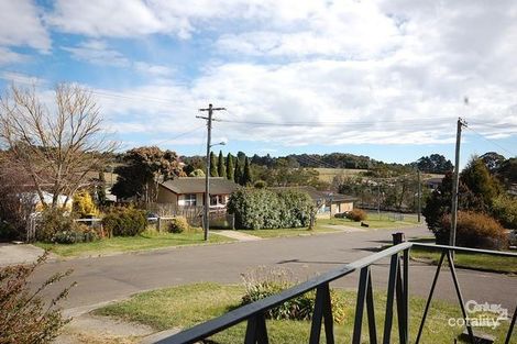 Property photo of 7 Darran Road Moss Vale NSW 2577