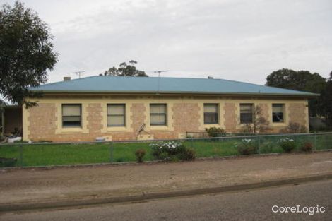 Property photo of 4 Galway Avenue Murray Bridge SA 5253