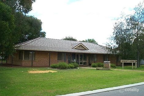 104 Lewington St, Rockingham, WA 6168