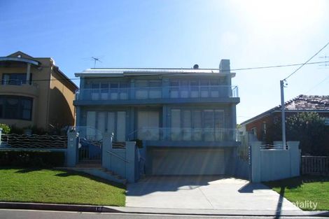 14 Beach St, Tennyson Point, NSW 2111