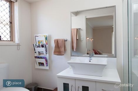 Property photo of 75 Forrest Street Nudgee QLD 4014