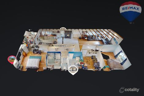 Property photo of 5 Bouverie Road York WA 6302