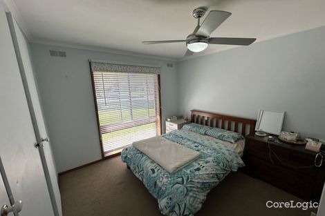 Property photo of 65 Patten Street Sale VIC 3850