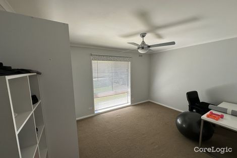 Property photo of 65 Patten Street Sale VIC 3850
