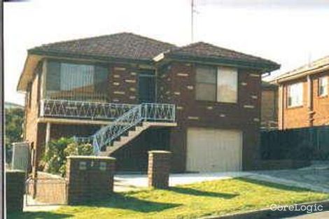 Property photo of 2 Karrabah Crescent Lake Heights NSW 2502