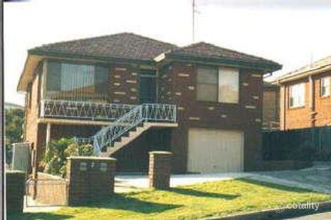 Property photo of 2 Karrabah Crescent Lake Heights NSW 2502
