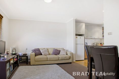 Property photo of 1/11 Halpin Street Brunswick West VIC 3055