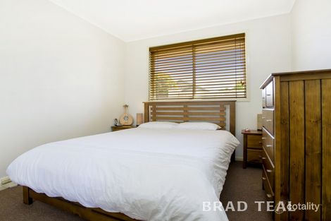Property photo of 1/11 Halpin Street Brunswick West VIC 3055