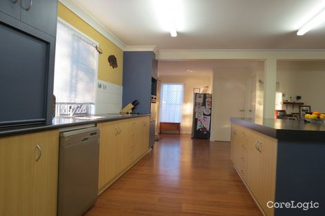 Property photo of 87 Opal Street Emerald QLD 4720