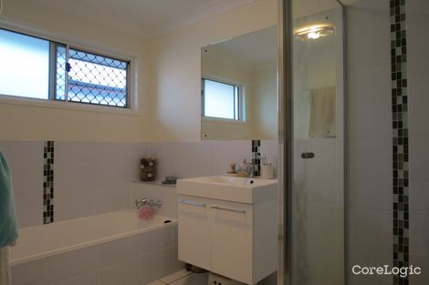 Property photo of 87 Opal Street Emerald QLD 4720