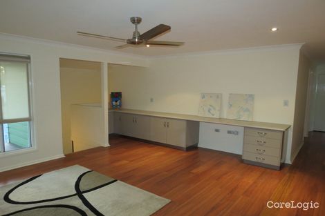 Property photo of 87 Opal Street Emerald QLD 4720