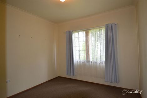 Property photo of 15 Graham Street Wauchope NSW 2446