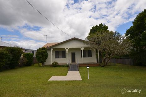 Property photo of 15 Graham Street Wauchope NSW 2446