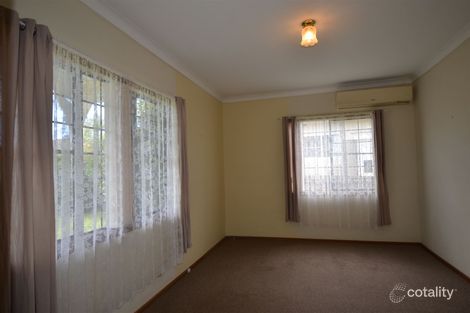 Property photo of 15 Graham Street Wauchope NSW 2446