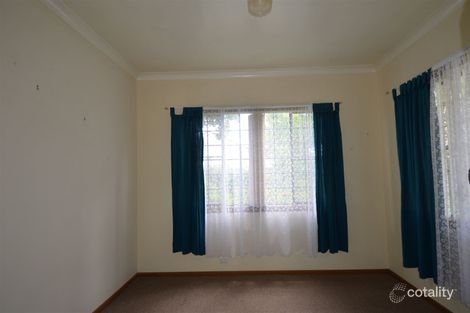 Property photo of 15 Graham Street Wauchope NSW 2446