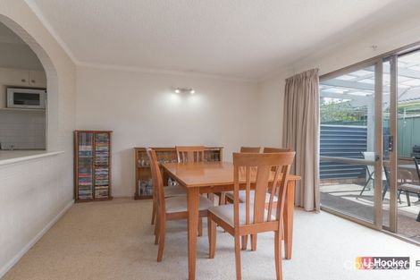 Property photo of 3/20 Russell Street East Gosford NSW 2250