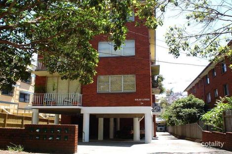 Property photo of 1/24 Pacific Parade Dee Why NSW 2099