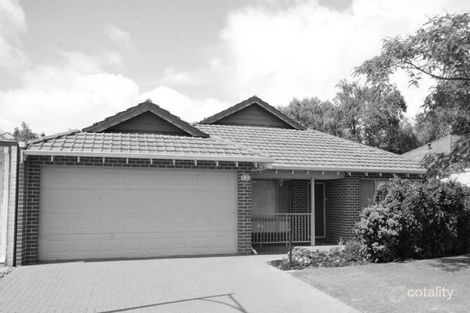 Property photo of 19 Lemongrass Way Falcon WA 6210