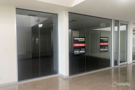 11/84 Church St, Richmond, VIC 3121