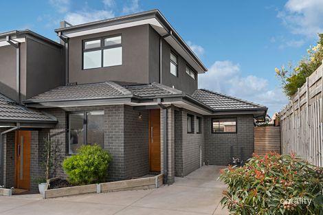 Property photo of 3/28 Union Street Preston VIC 3072