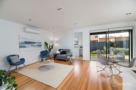 Property photo of 3/28 Union Street Preston VIC 3072