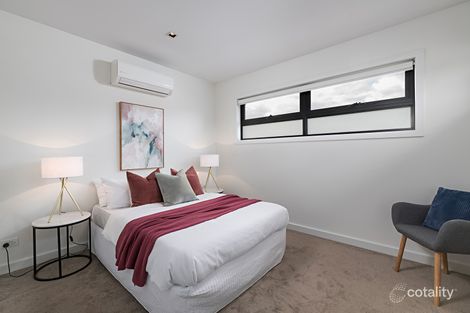 Property photo of 3/28 Union Street Preston VIC 3072