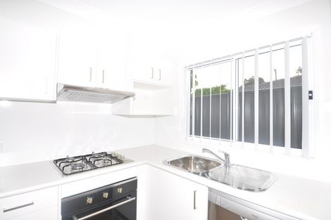 Property photo of 15A Spring Avenue Springfield NSW 2250