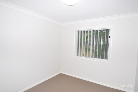 Property photo of 15A Spring Avenue Springfield NSW 2250