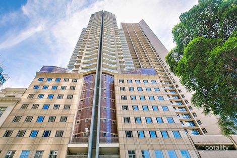 1706/199 Castlereagh St, Sydney, NSW 2000