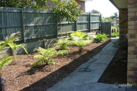 Property photo of 3 Cruiser Court Cleveland QLD 4163