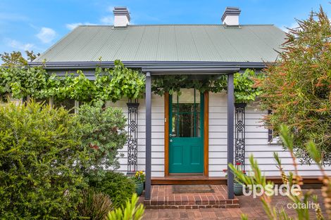 Property photo of 18 Una Street Bowral NSW 2576