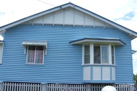 Property photo of 24A Gore Street Warwick QLD 4370