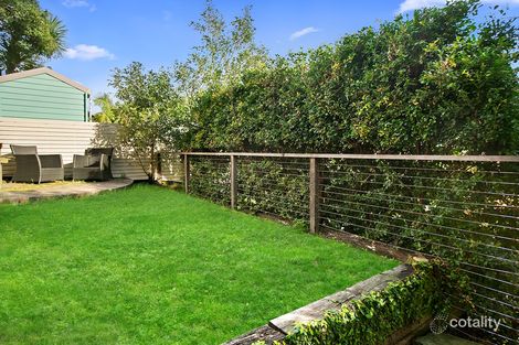 Property photo of 20 Rosedale Avenue Fairlight NSW 2094