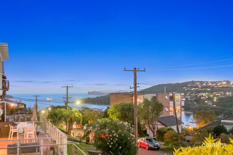 Property photo of 20 Rosedale Avenue Fairlight NSW 2094