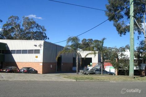 51 Prince William Dr, Seven Hills, NSW 2147