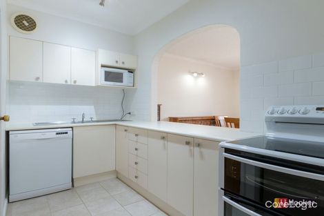 Property photo of 3/20 Russell Street East Gosford NSW 2250