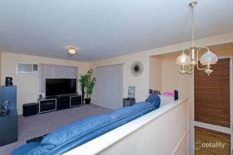 Property photo of 16 William Street Blackstone QLD 4304