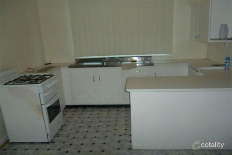 Property photo of 4 Cobham Street Katanning WA 6317