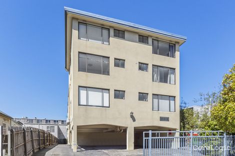Property photo of 11/129 Hyde Street Footscray VIC 3011